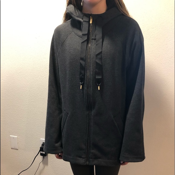 principal dancer hoodie